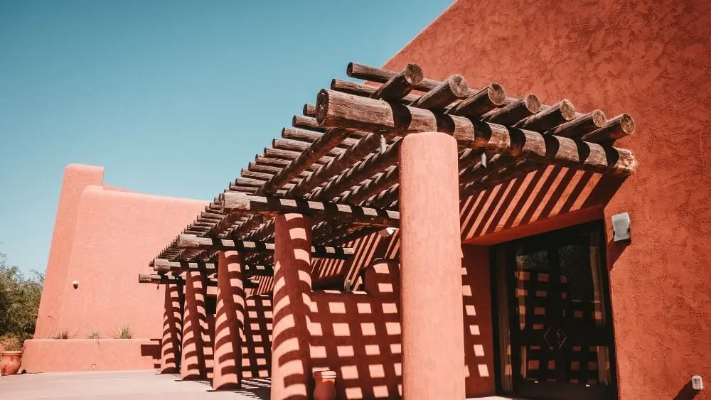 Edificio en Phoenix
