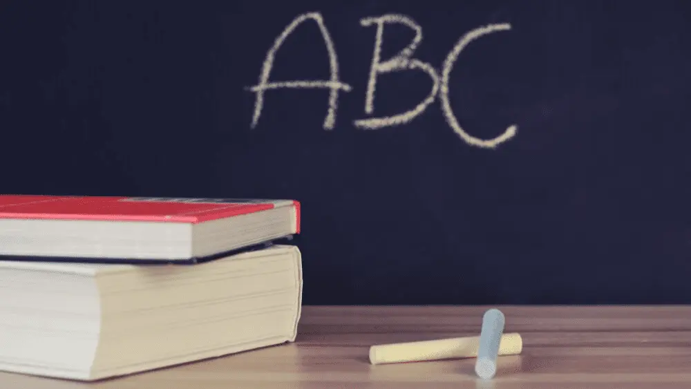 abc-school-blackboard