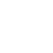 icon4-3