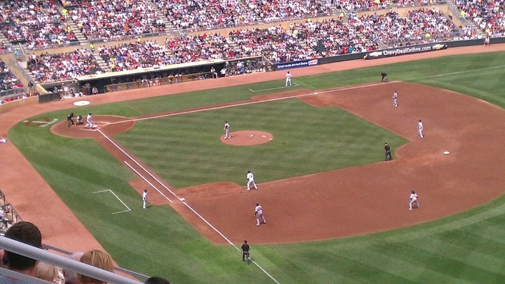 mn-twins mn-twins