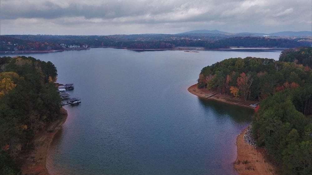 buford-georgia