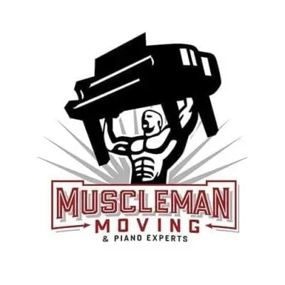 muscleman-moving-logo